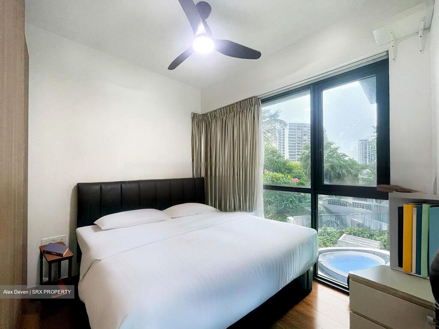 Kingsford Waterbay (D19), Apartment #482913641